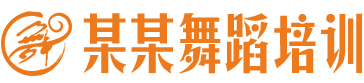 168体育·(中国)官方网站